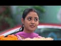 Parineeta Ep 282 Webisode Aug 23 2025 Zee Bangla