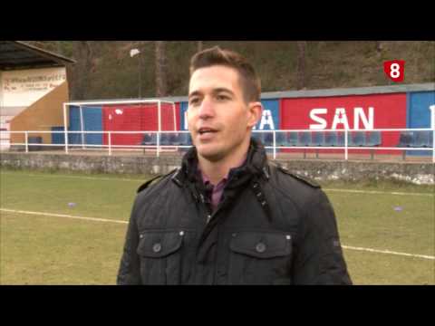 Norma San Leonardo CF