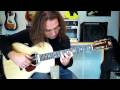 Peter Autschbach Plays Fairy Tale