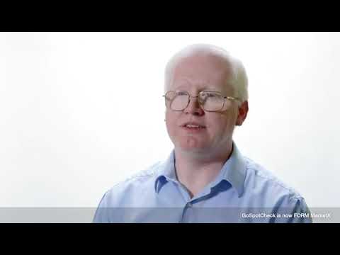 PepsiCo Enhances Data Surrounding Retail Execution