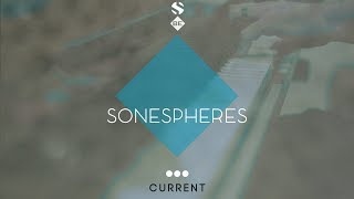 Video thumbnail for Soundiron | Sonespheres 3 - Current (Trailer) by Soundiron
