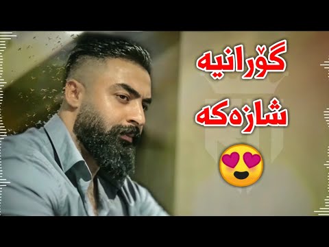 Abdo Osman - Asteray Asmanm 2023