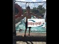 Hershey Water Park Vlog