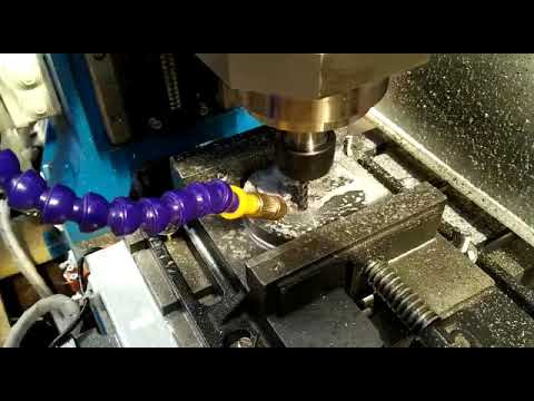 WhatsApp Video 2020 04 17 at 14 45 51