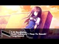 Tsuki Yabureru Time To Smash! - Nightcore ...