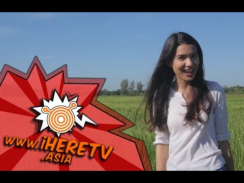 เที่ยวอ่างทอง