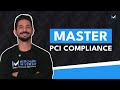 PCI COMPLIANCE SIMPLIFIED: SAQ TYPES, SCOPE REDUCTION, &AMP; DEADLINES