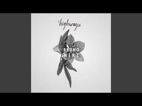 Passing - Bruno Merz