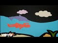 BMX Bandits - I Wanna Fall in Love