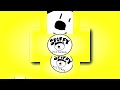 Copy Of YTPMV Spiffy Pictures Logo Scan