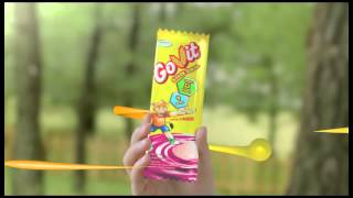 Download lagu TVC Govit - 'Jangan Menyerah' mp3 Download lagu TVC Govit - 'Jangan Menyerah' mp3