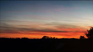 Super Furry Animals-Colorblind