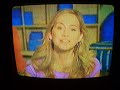 PBS Kids Sign Off October 23rd 2021 WLVT DT1