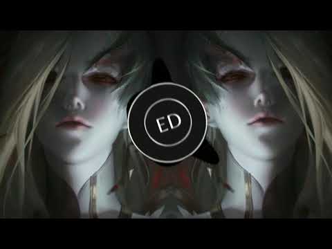 Glockz VS Subfiltronik & Akeos x MAD DUBZ - Turn Crimson Out