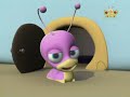 Tulli BabyTV Reupload
