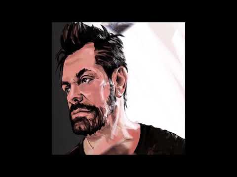 Alfred Azzetto & DJ Fopp - Wait A Minute [miniMarket]