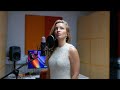 Ever Dream Nightwish Cover By Natalia Sarsgård Tsarikova