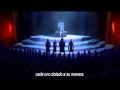 Primeras imágenes de Brave Legend Of Mordu ...