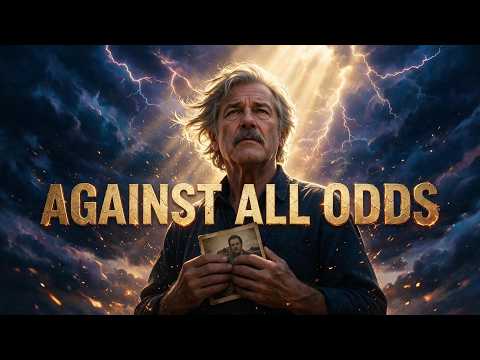 Against All Odds