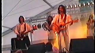 Costa Cordalis / &quot;SPIEL BOUZOUKI &quot;