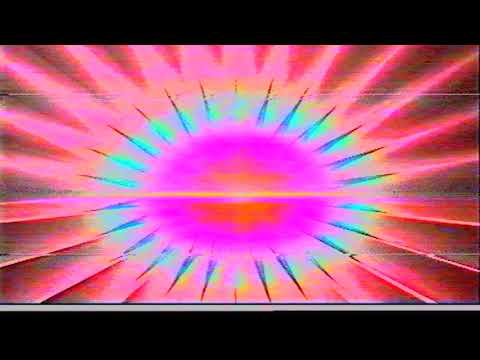 lil wayne, drake, & future - love me﹝slowed + reverb﹞