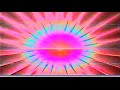 Lil Wayne Drake Future Love Me Slowed Reverb
