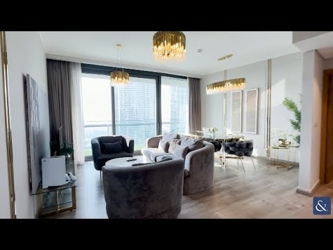 صورة مصغرة لفيديو العقار