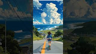 アニメ生成AI「animon」 誰でも監督になれる即興アニメ革命 #ai #生成ai #aiニュース #ニュース #AI解説 #AI実験 #Futurist-mat #AI副業 #animon