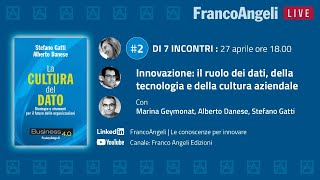 Parte 2 - con Marina Geymonat