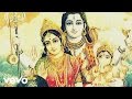 Pandit Jasraj - Invocation to Lord Shiva