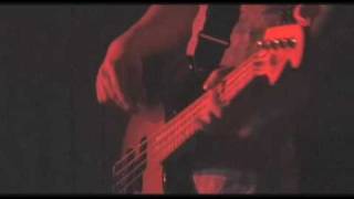 My Morning Jacket - I Will Sing You Songs (6/3/03)