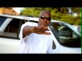 Hustler E Music Video "O.G. Musik" from album "Mr. Wacocaine"
