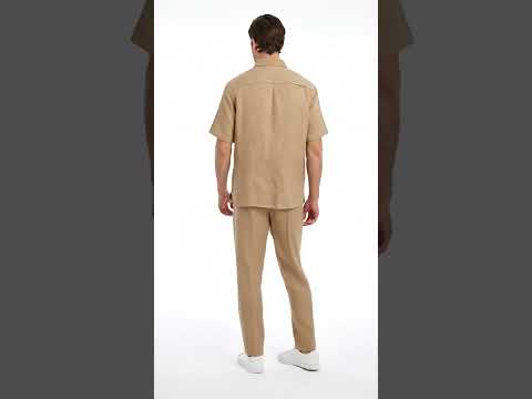 Product Video Thumbnail