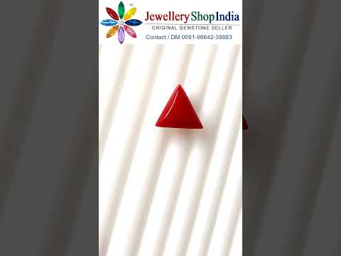 Product video thumbnail