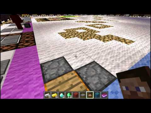 download lagu mp3 mp4 Polyopoly, download lagu Polyopoly gratis, unduh video klip Polyopoly