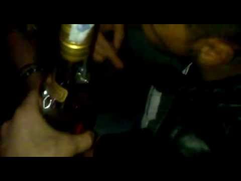 MALE-DETTI SOUND / LARGO CLICK [BACKSTAGE METROPOLIZ]