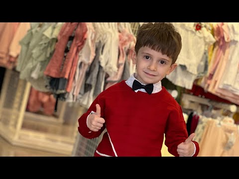 Qalib Şükürov - Həmin Zaur (Sən mənim ürəyim)