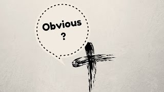 Hollyn - Obvious (Tradução PT-BR)