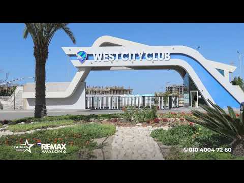 صورة مصغرة لفيديو العقار