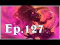 Funny and Lucky Moments - Hearthstone - Ep. 127 ...
