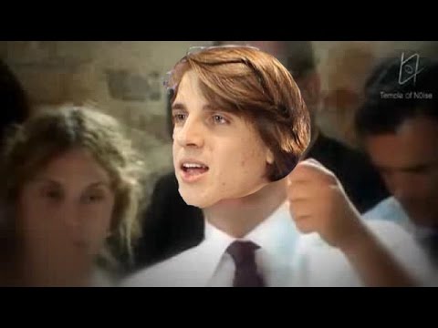 ItalianDog Is the new renzi