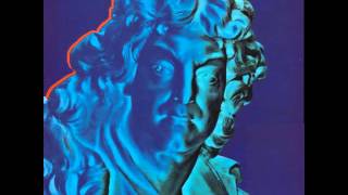 New Order - Round & Round (12'' Version)