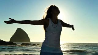 Earthbound - Essence Of Life (John '00' Fleming Mix)