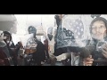 POP SMOKE MEET THE WOO OFFICIAL VIDEO SHOT BY GoddyGoddy