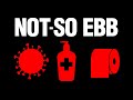 Not So Ebb - Stay Inside Your Home (Nitzer Ebb Parody)