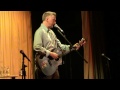 Billy Bragg If I Ever Leave