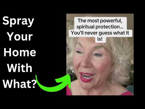 The End of Humanity Is In Sight