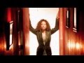 Soulsearcher - Can't Get Enough Soulsearcher - Can't Get Enough