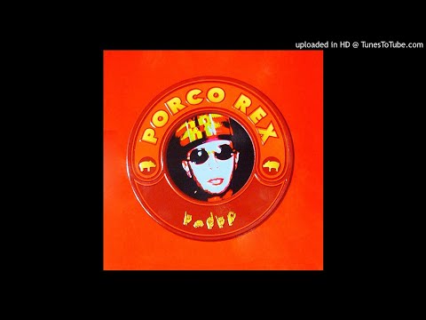 Indio Solari y los Fundamentalistas del Aire Acondicionado - Martinis y Tafiroles