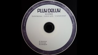Icone - Viewpoint (Original Mix) [2007]